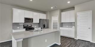 267 Kinsley Way Gallery 7