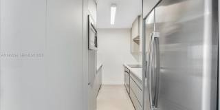 1865 79th St Gallery 12