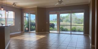 Annual Rental - 3BR/2BA Condo in Venetian Golf & River Club Gallery 12