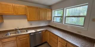 Home for Rent by Capital Property Management Gallery 8