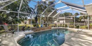 4812 KENVIL DRIVE Gallery 40