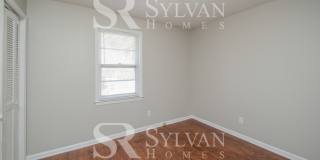 1642 Marley Drive Gallery 13