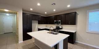 Newer 4-bedroom Single Story home in Manteca! Gallery 25