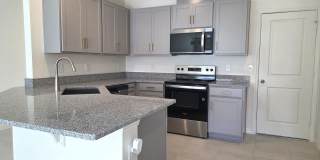 Brand New Townhome in The Sanctuary Gallery 8