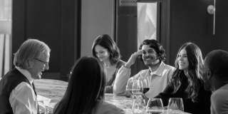 Four Seasons Gallery 19