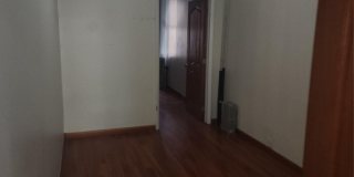 60-42 67 Avenue Gallery 12
