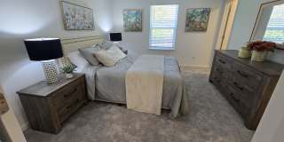 6819 LAKE MIST Lane Gallery 15