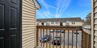 Residences at Paradise Creek Gallery 14