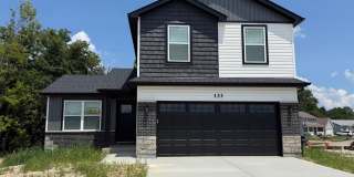 133 Peruque Creek Manor Gallery 1