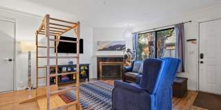 3 Bedroom Condo in Watsonville! Gallery 5