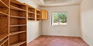 10450 E Placita Guanajuato Gallery 15