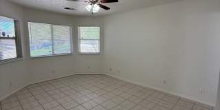 629 Santa Fe Meadows Dr Gallery 3