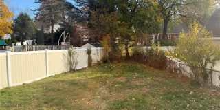 37 Revere Gallery 13