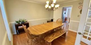 3705 Lockerbie Court Gallery 30