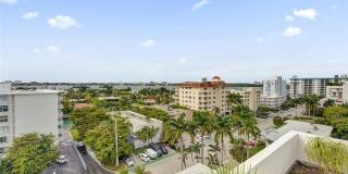 1170 101st St Gallery 47