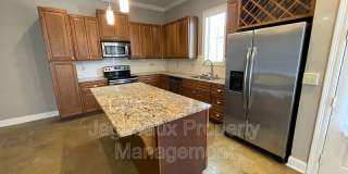 107 Hargrave Dr Gallery 2