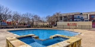 Murdeaux Villas Gallery 8