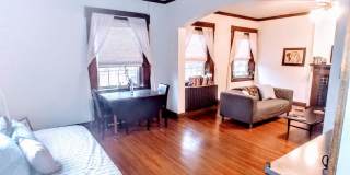 1350 ACM Gallery 20