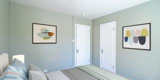 3715-3735 Pierce Street Gallery 6