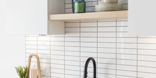 The Charlie Santa Monica Gallery 6