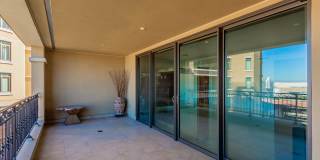 7175 E Camelback Road Gallery 19