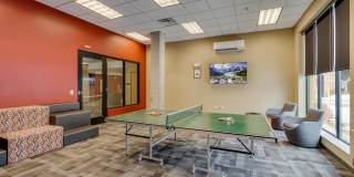 Cloud on Fifth Gallery 140