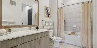 Brea Lakewood Ranch Apartments Gallery 27