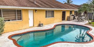 8060 NW 51st Ct Gallery 8