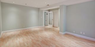 Your home sweet home in San Francisco is in the Noe Valley Neighborhood! Gallery 26
