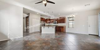 10568 Desert Drifter Place Gallery 5