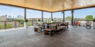 Station 324 Gallery 9