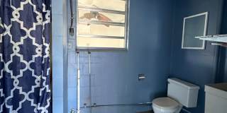 MOVE IN SPECIAL- Nice 2/1 Home w/ Fenced Yard in St Cloud Gallery 23