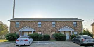 288-1 Northridge Drive Gallery 1
