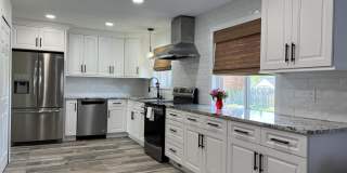 4033 Ramblewood Drive Gallery 11