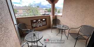 1 Bedroom, 1 Bath Executive 1/2 OFF First Month Rent Gallery 15