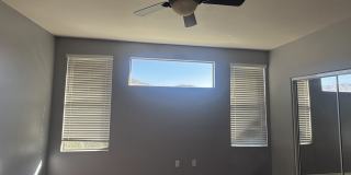 5962 Turnberry Dr Gallery 6