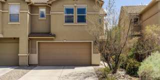 10932 Fort Point Ln Ne Gallery 3