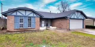 Coming Soon!! Discover the perfect home in the heart of Yukon! Gallery 1