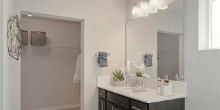 8860 53rd Pl Ne 8860 53rd Pl Ne Gallery 8