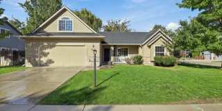 2831 N Sweetwood Ave Gallery 1
