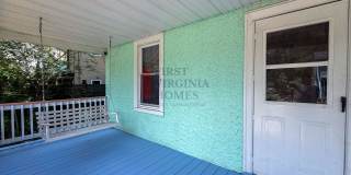 2Bed/1bath Belmont Bungalow Gallery 4