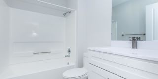 Paloma Vista Apartment Homes Gallery 77