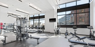 Emblem 125 Gallery 34