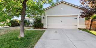 10235 Lucente Way Gallery 1