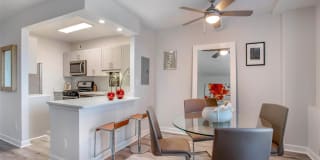 Potomac Towers Gallery 24