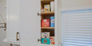 10901 W Sequioa Drive Gallery 58