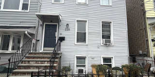 228 BOWERS ST Gallery 1