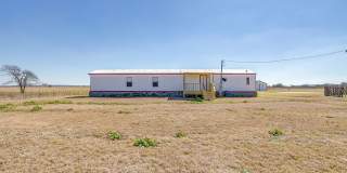 4252 FM 67 Gallery 1