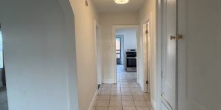 4345 West 48th Street - Upstairs Gallery 14