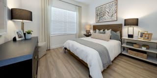 The Retreat at Sunset Walk Gallery 12